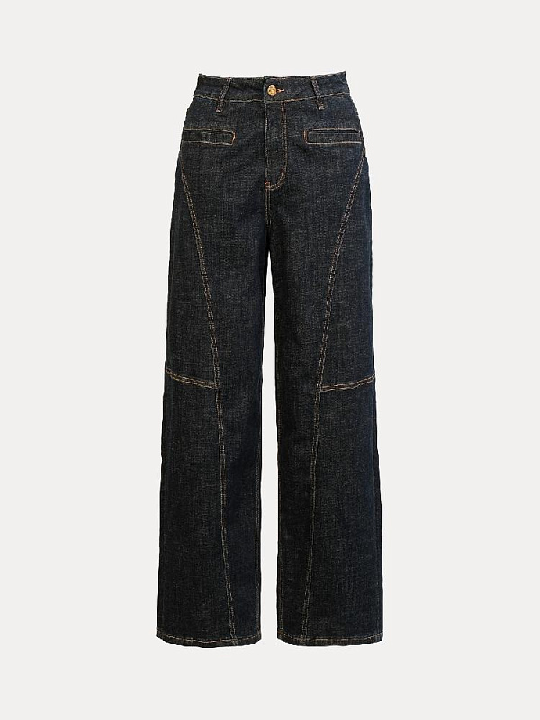 Джинсы (32712)